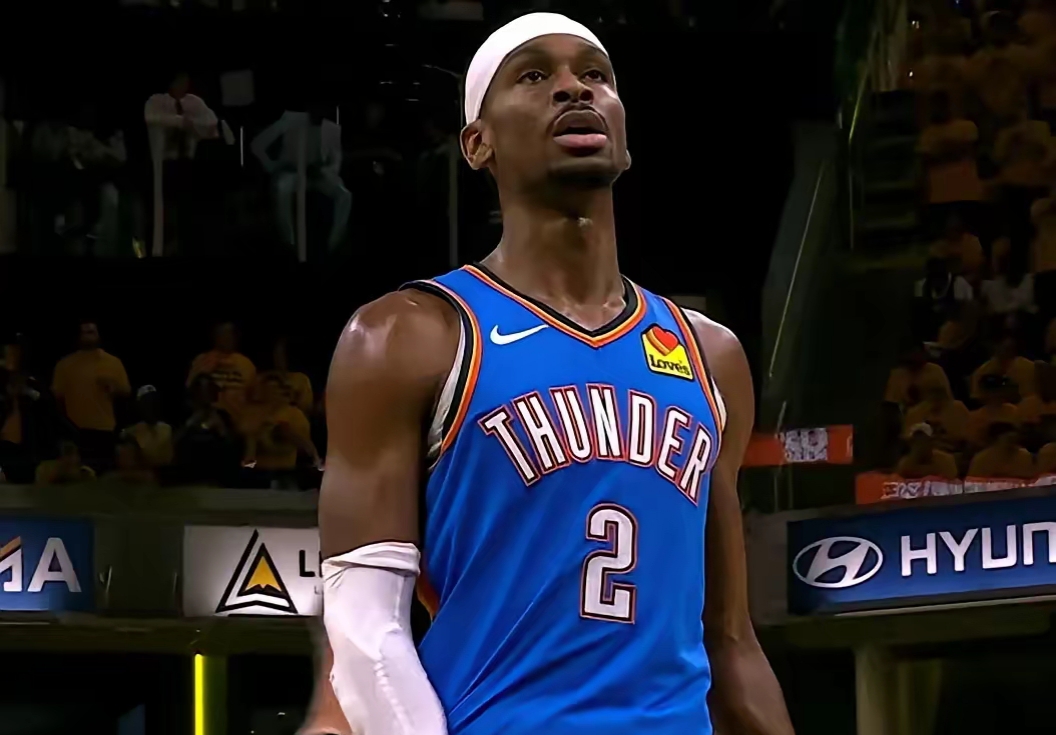 赛后萨克拉门托国王调整名单以备NBA总决赛;防线松动环节打磨;压力陡增;细节决定成败的简单介绍 赛后萨克拉门托国王调整名单以备NBA总决赛;防线松动环节打磨;压力陡增;细节决定成败的简单介绍