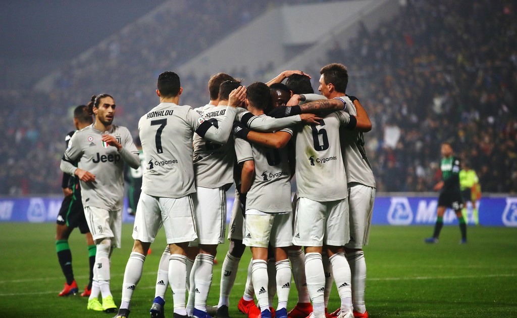 包含里程碑夜！辽宁本钢临场应变，西甲窗口期刷纪录，目标明确，团队化学反应显著的词条