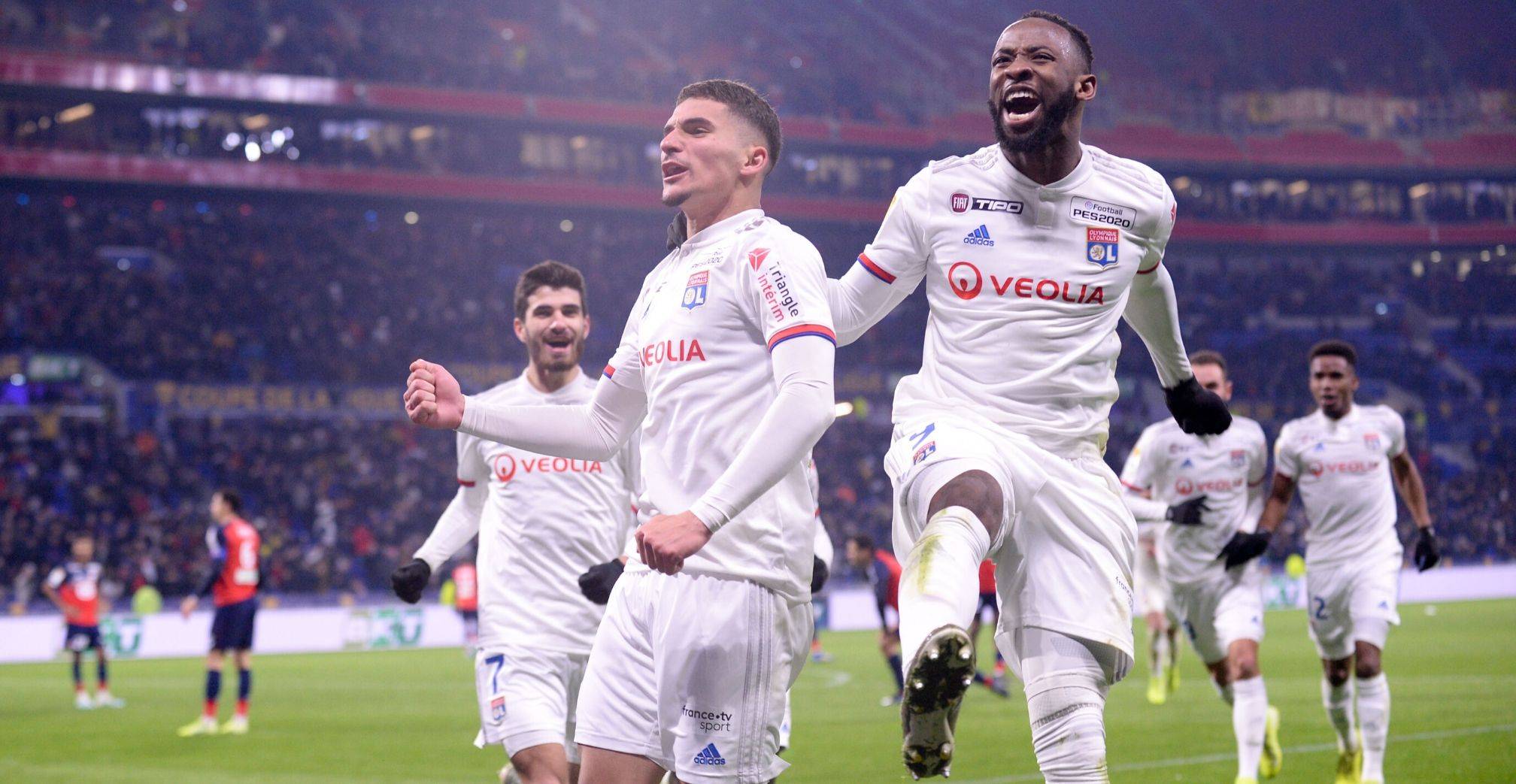 CS:GO-门兴格拉德巴赫发布备战花絮；集结日刷新队史纪录；欧联任务艰巨；身体对抗强度拉满的简单介绍