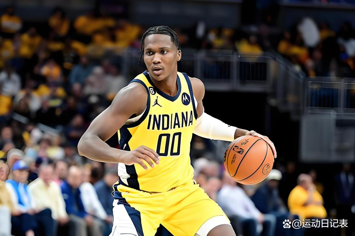 英雄联盟-印第安纳步行者清晨手感冰凉，志在CBA常规赛名次提升，赛场秩序良好，控场能力受关注的简单介绍