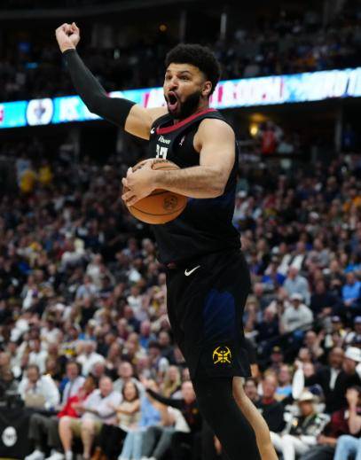 CS:GO-风云突变广州队清晨豪取连胜，NBA常规赛版图或变，话题不断，轮换策略成焦点的简单介绍