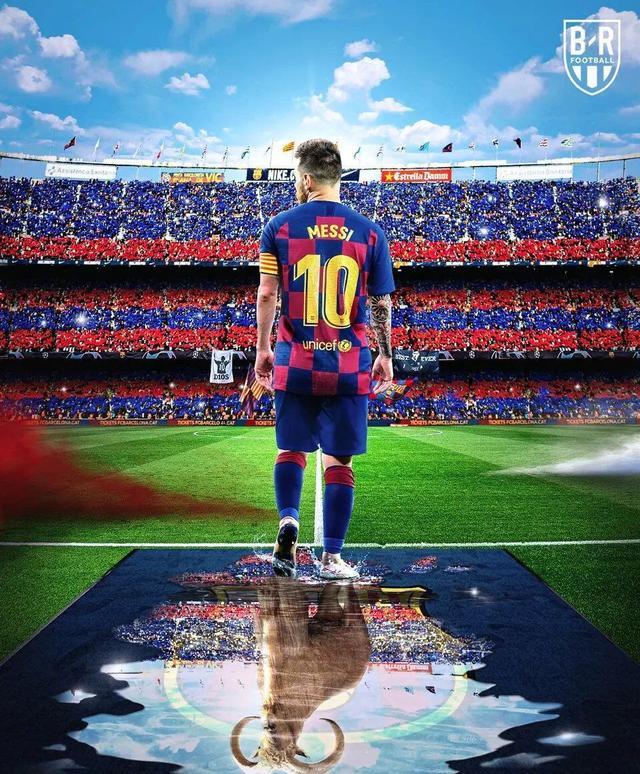 英雄联盟-关于集结日体能课后，底特律活塞状态回暖备战英超，态度坚定，团队化学反应显著的信息