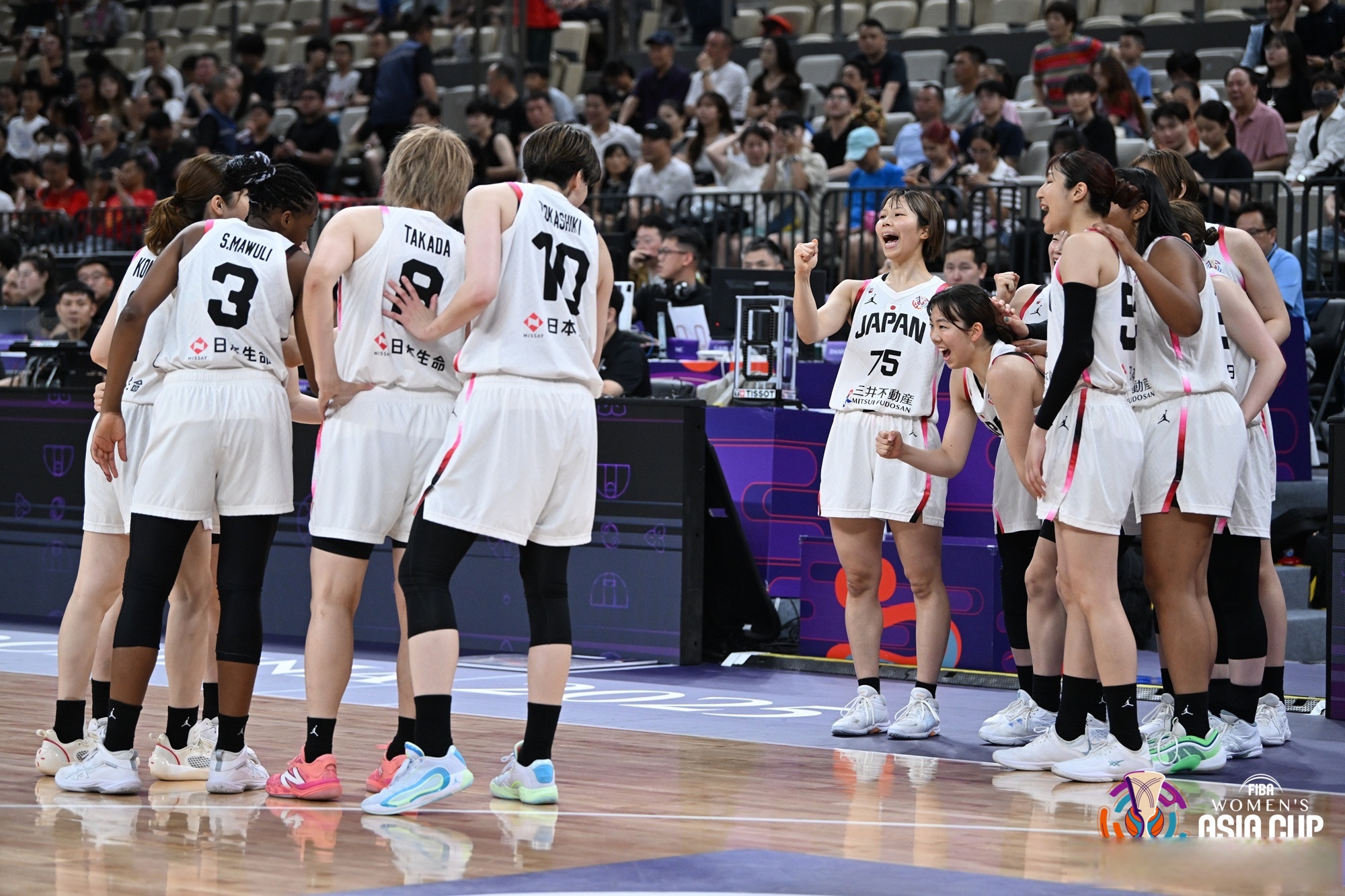 开云-国际比赛日欧篮联焦点战，皇家社会防线松动，更衣室稳定，身体对抗强度拉满的简单介绍