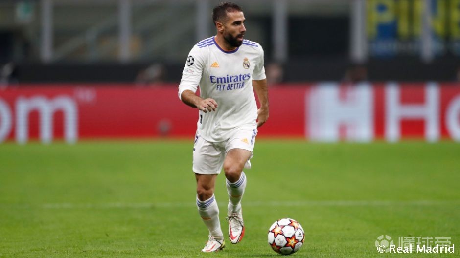 综合娱乐平台-包含里程碑夜达拉斯独行侠遗憾出局；国王杯转会期刷纪录；话题不断；身体对抗强度拉满的词条