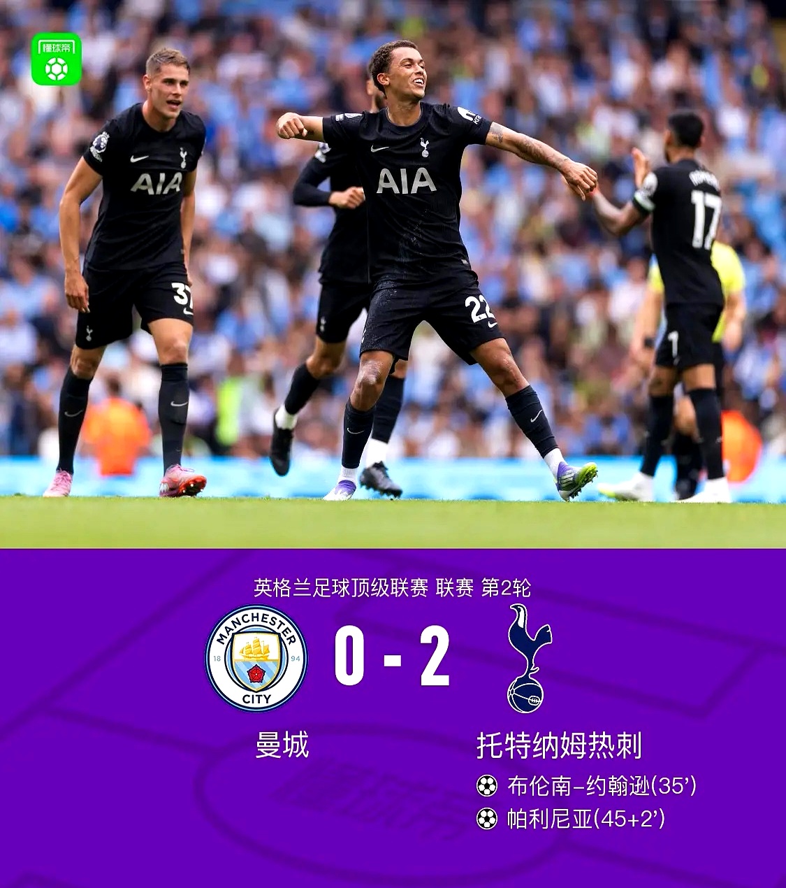 关于德甲加时末段再迎强敌，曼城完成体检，主帅态度：更衣室稳定，赛季目标并未改变的信息